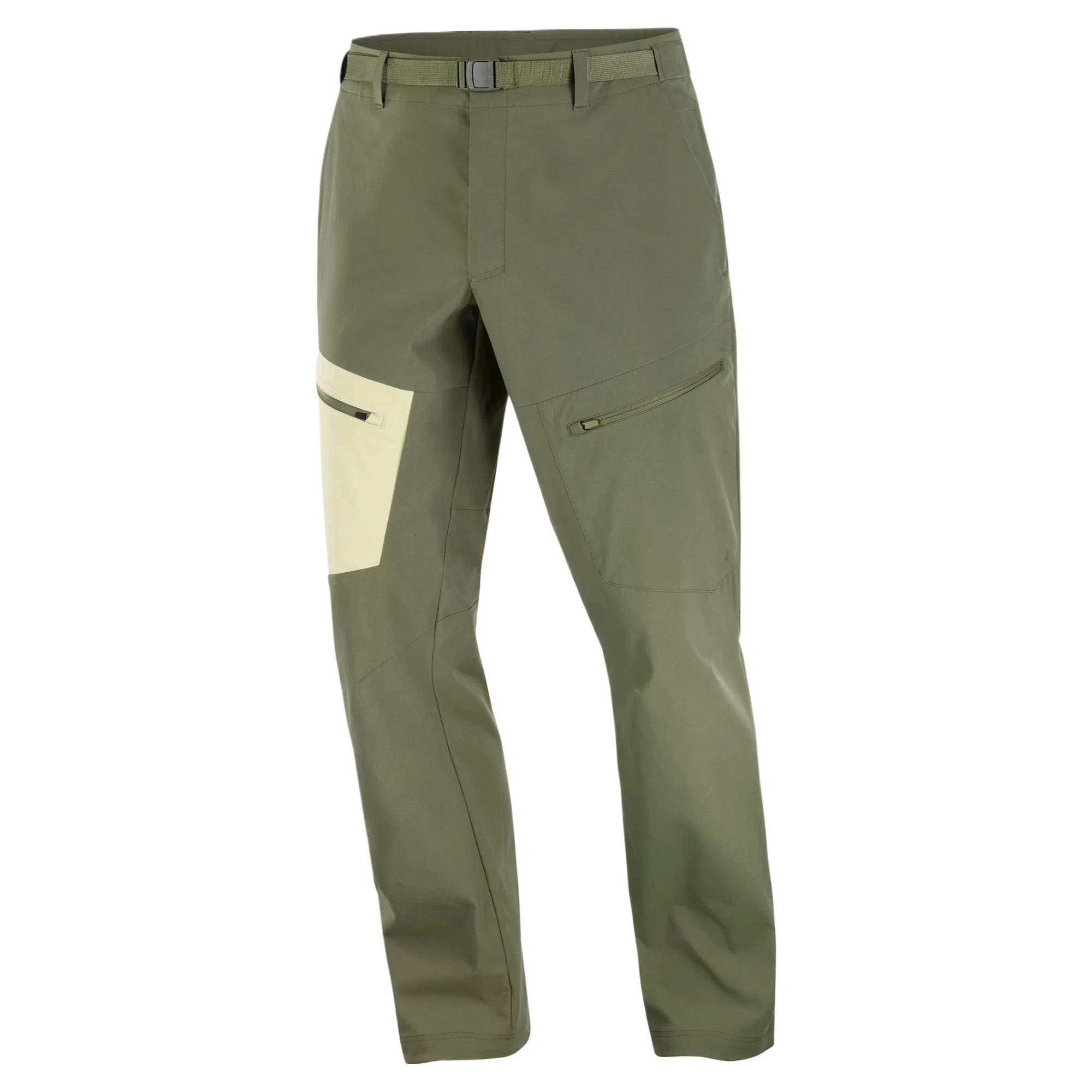 SALOMON OUTERPATH UTILITY