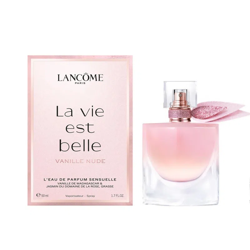 EDP 100ml50ml30ml