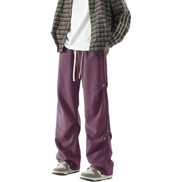 struggle vintage95