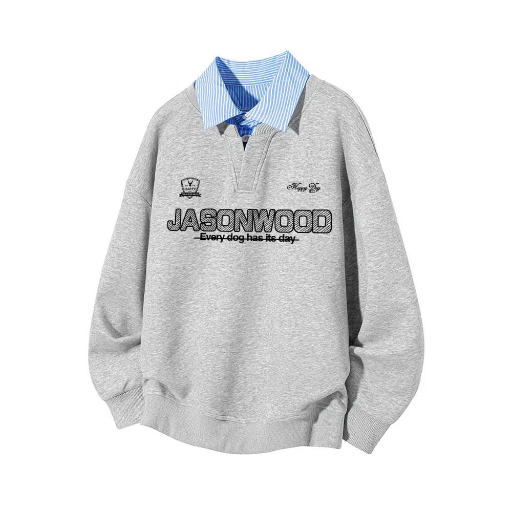 JASONWOOD logoPOLOPOLO