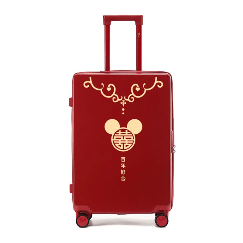 MESUCA x ABS+PC 2024