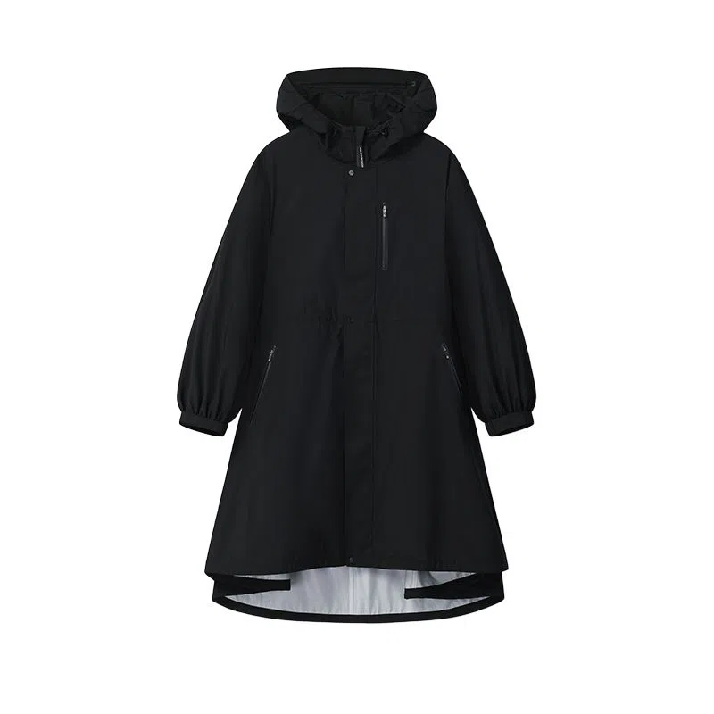 FILA BY NAOKI TAKIZAWA