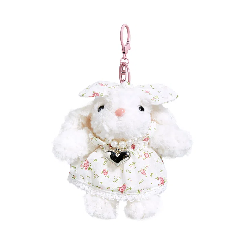 The Green Party 15cm