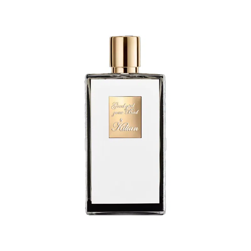 by Kilian Good Girl Gone Bad EDP