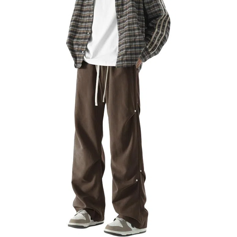 struggle vintage95