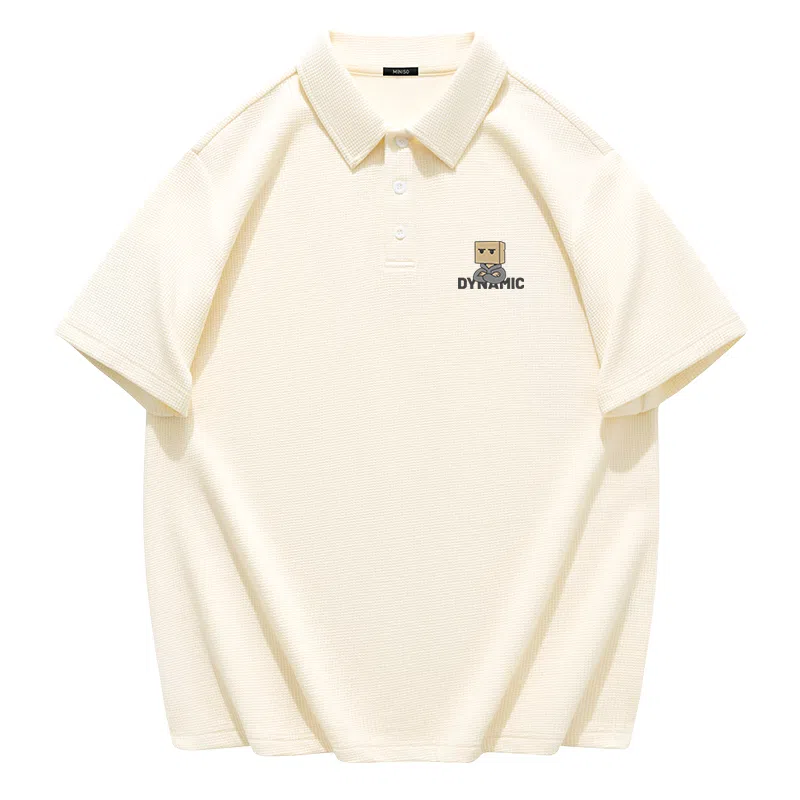 MINISO POLO