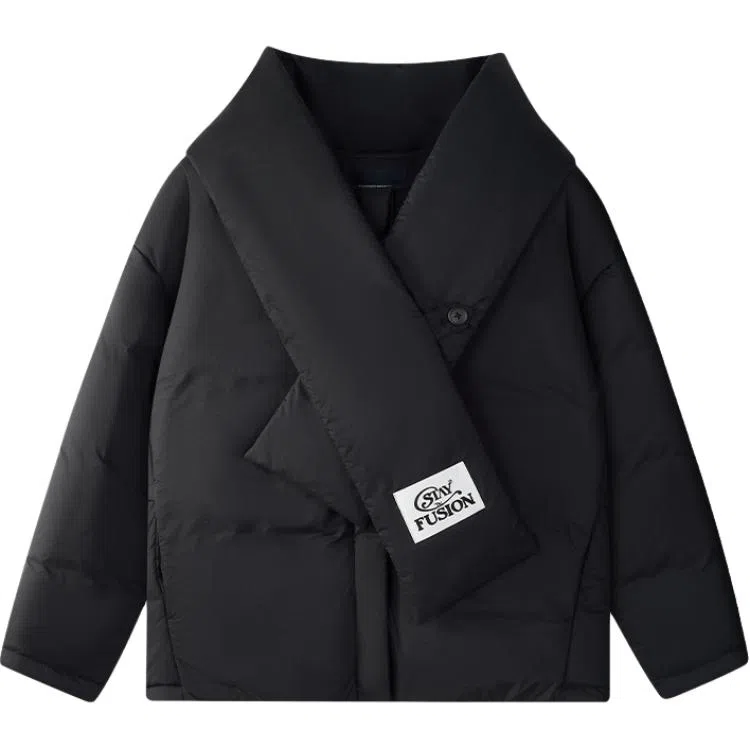 FILA FUSION FUSION LIFE