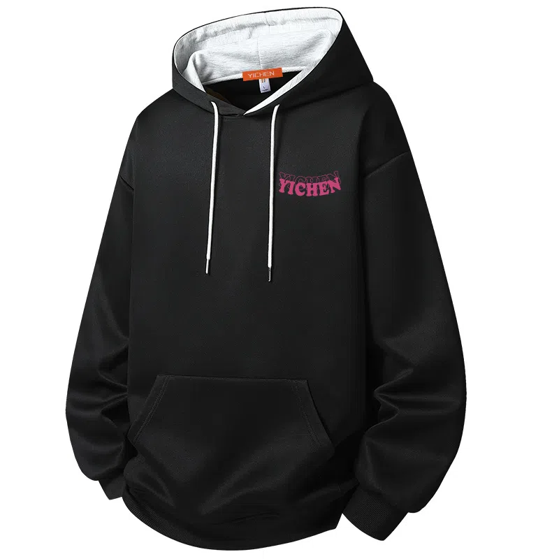 YICHEN Hoodie