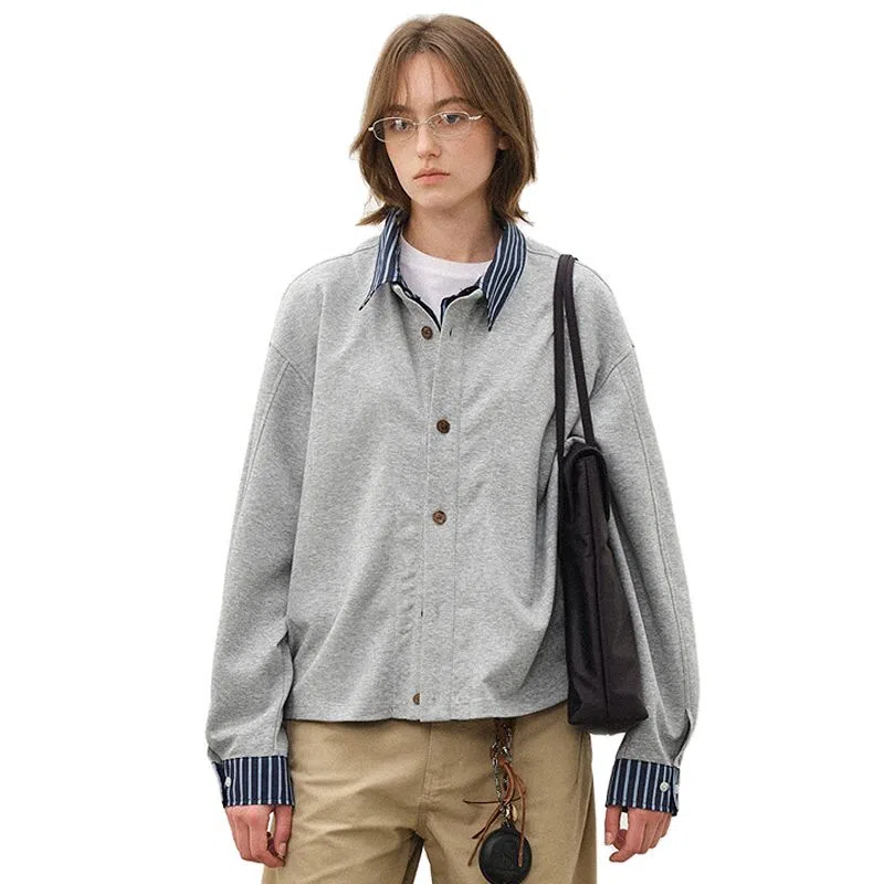 714STREET miu