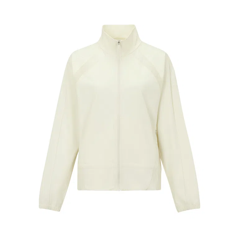 DESCENTE Womens training