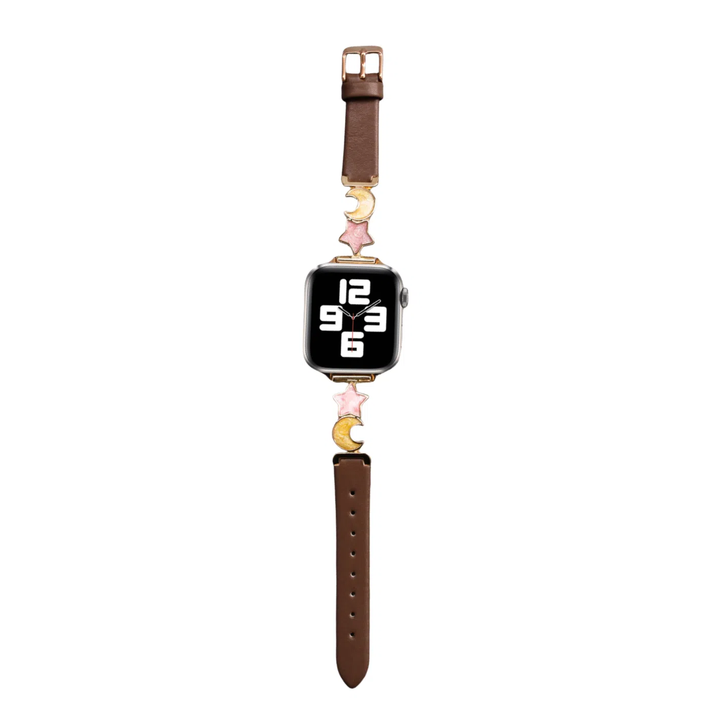 HAIAISO iwatch S1098SEUltra