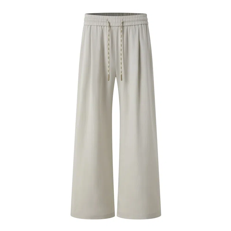 struggle vintage95 cleanfitvibe