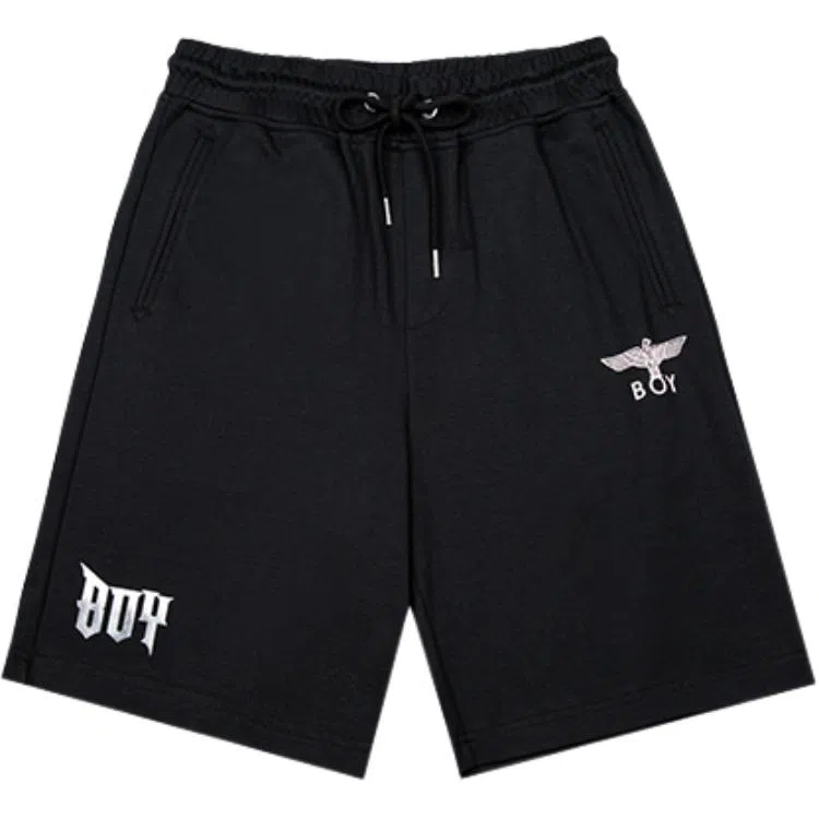 Boy London