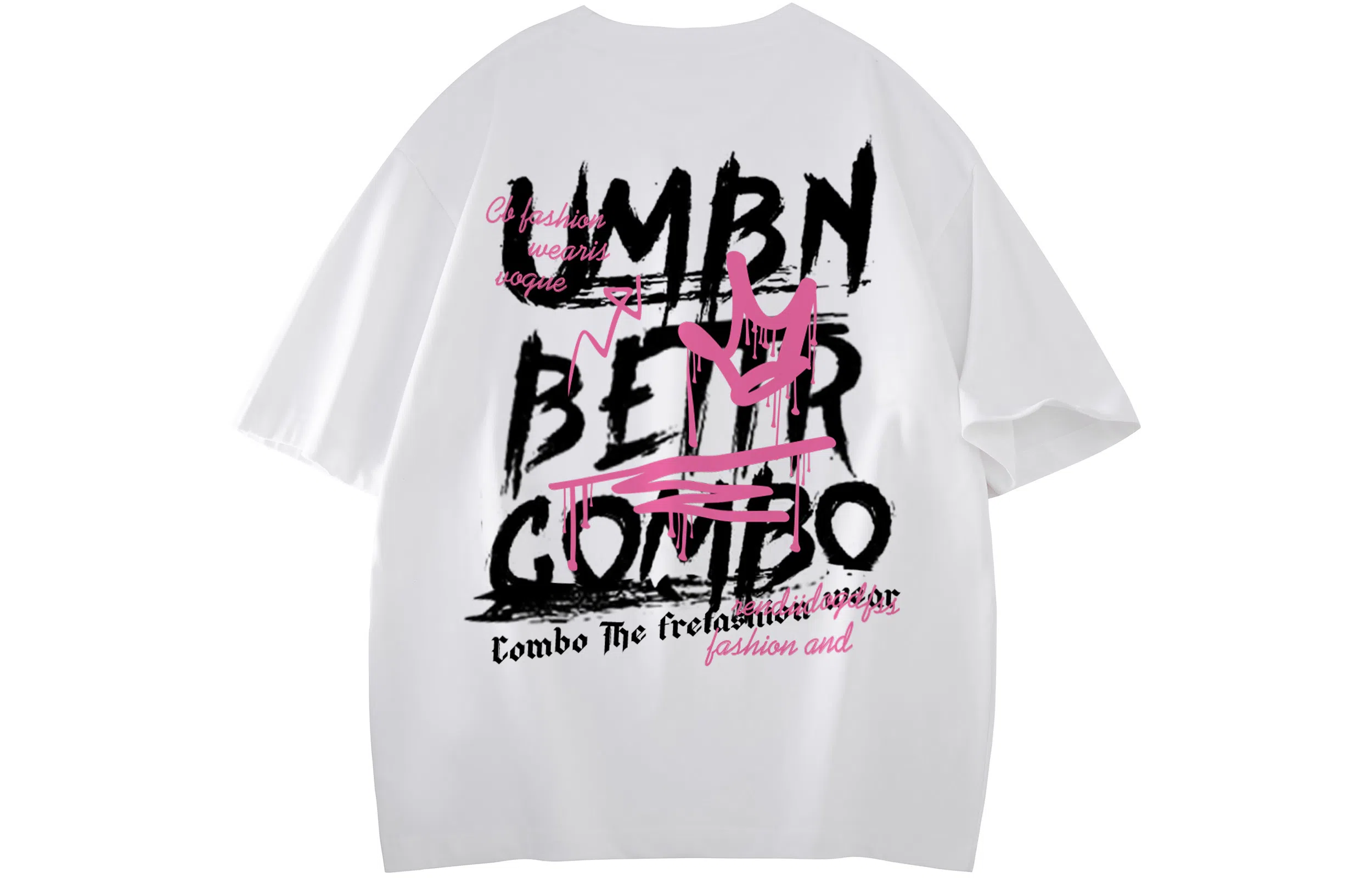 COMBO T