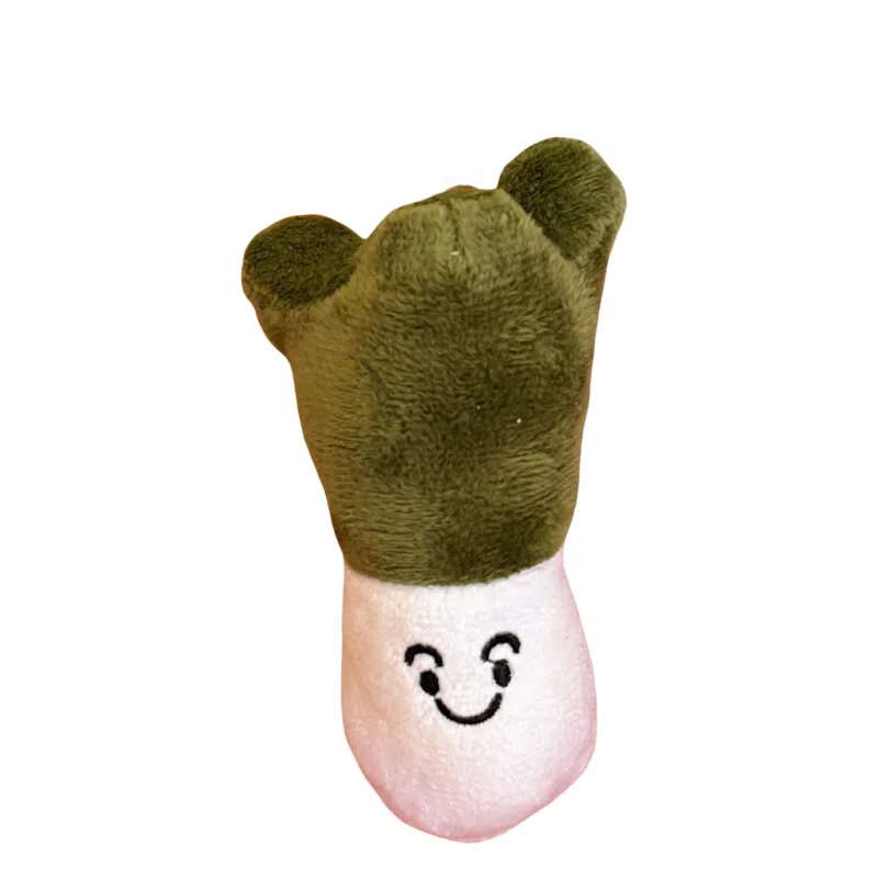 LOGISTAR 8.5cm14cm11cm11.5cm