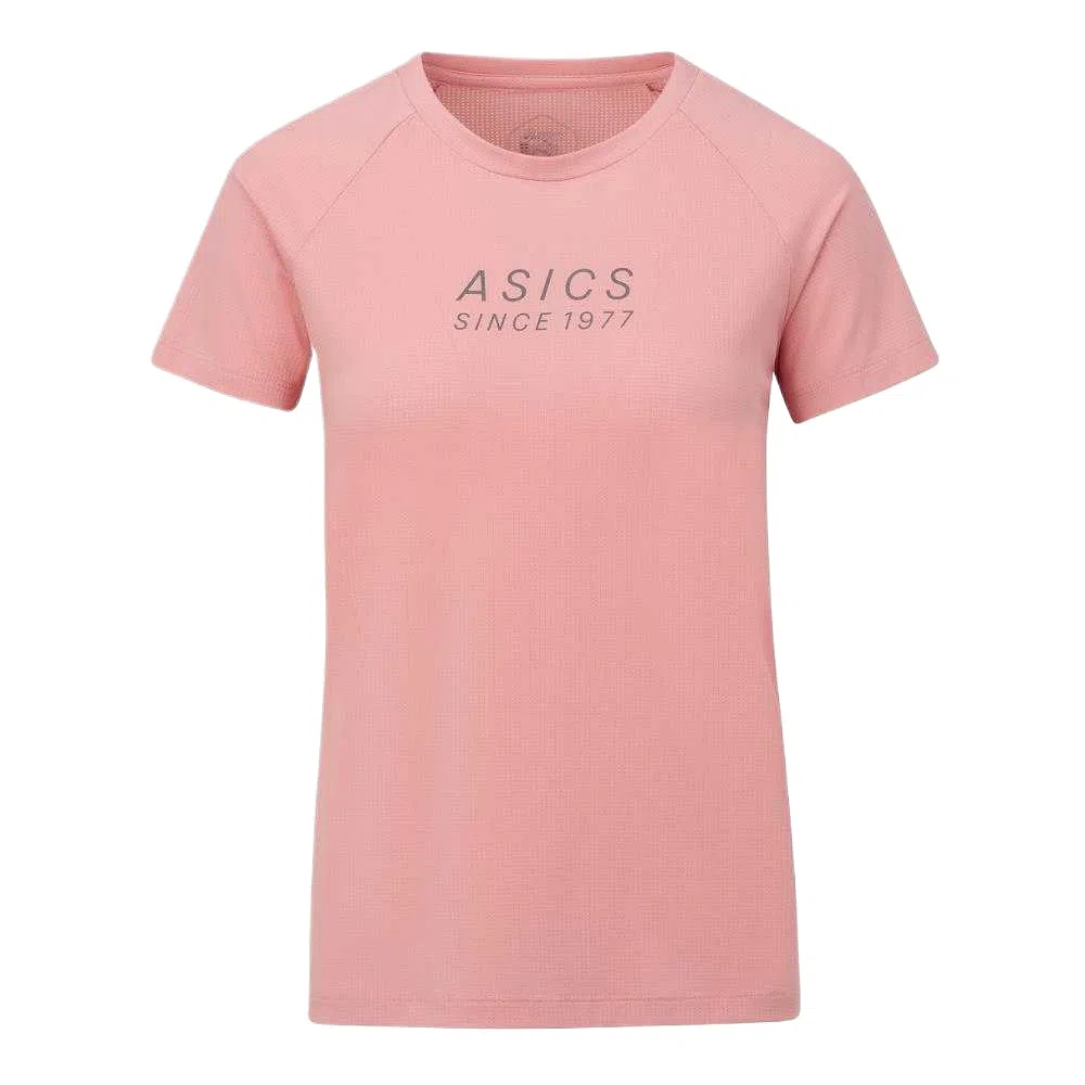 Asics T