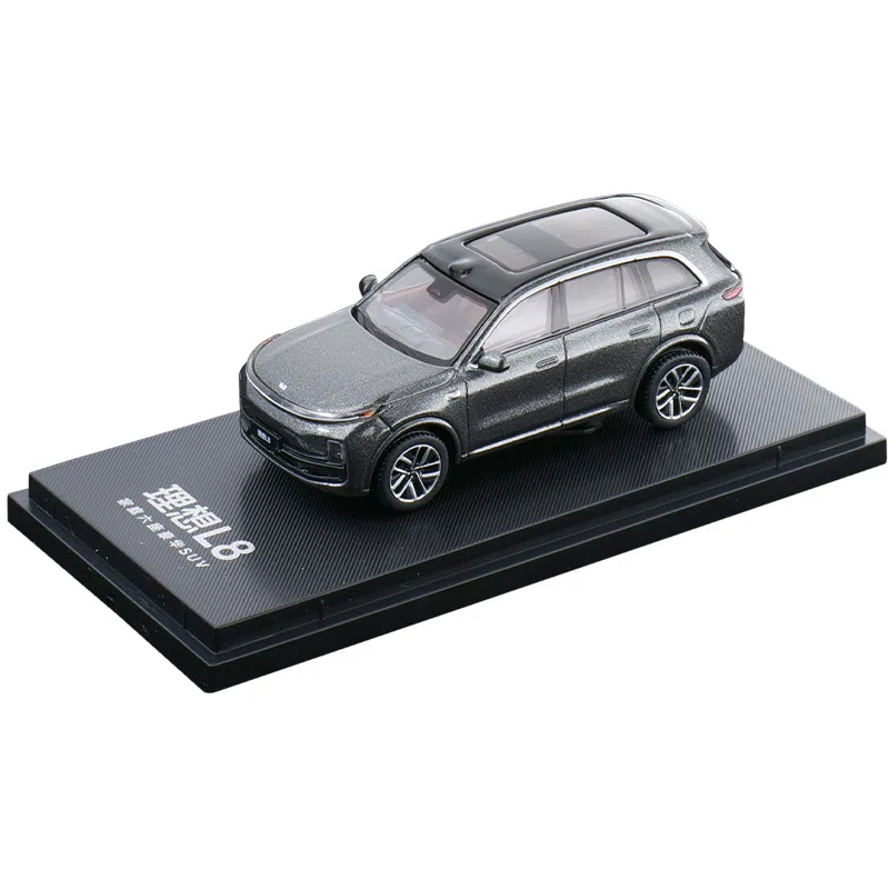 x L6 L7 L8 L9 MEGA ONE