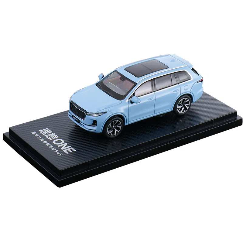 x L6 L7 L8 L9 MEGA ONE