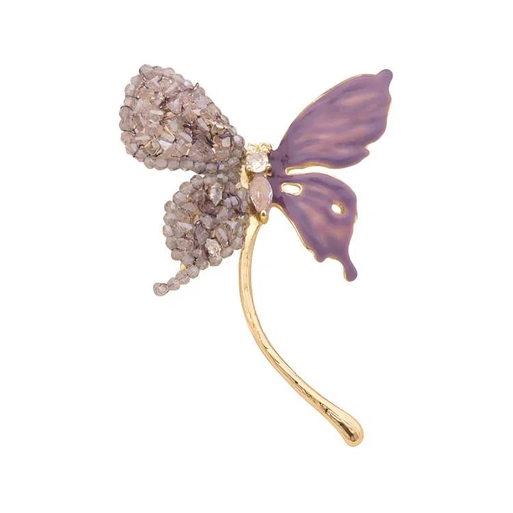 NIGHT RIDER DRIGINAL