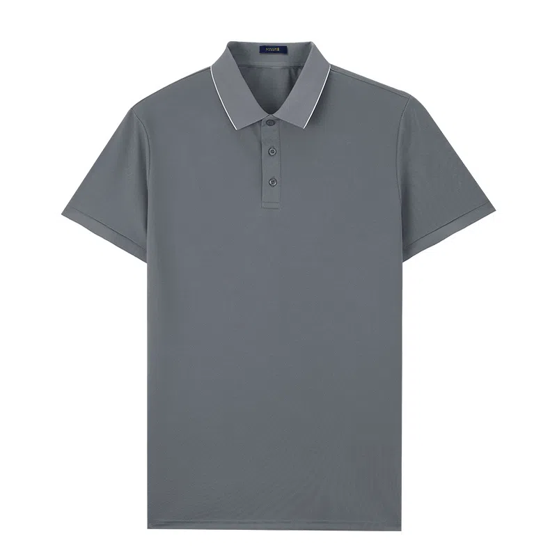 FOSS PHIL T2025 Polo