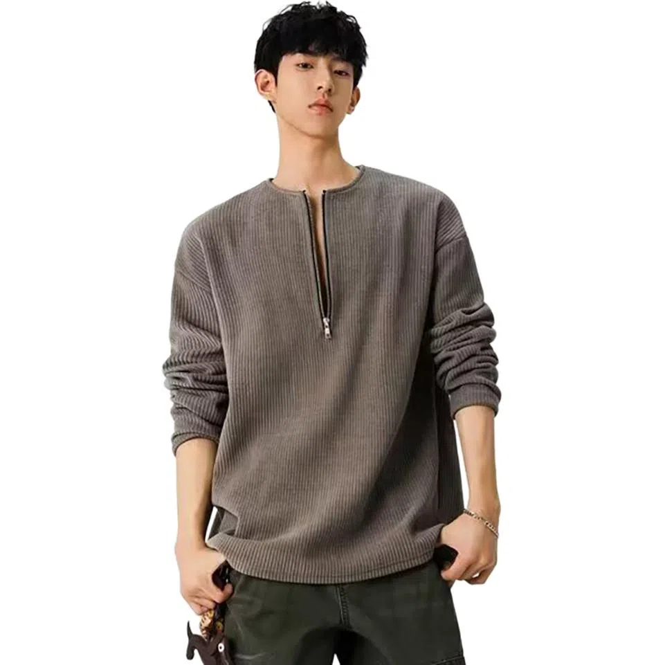 Hypeyourself cleanfit