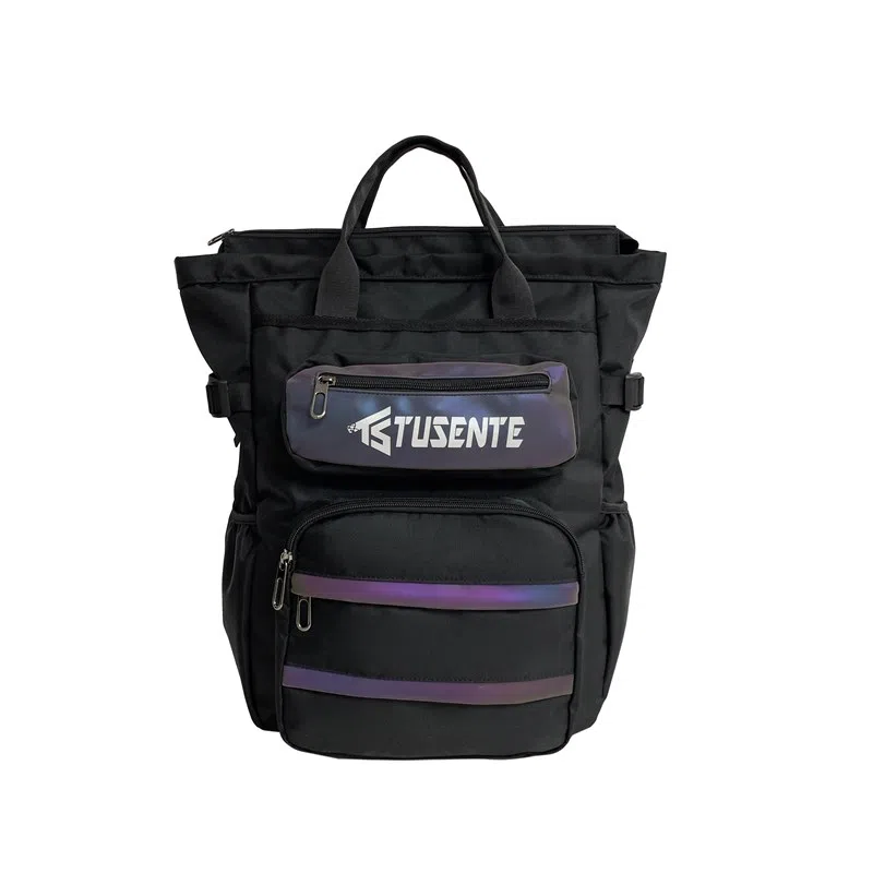 Yinchu Large Capacity Badminton Backpack