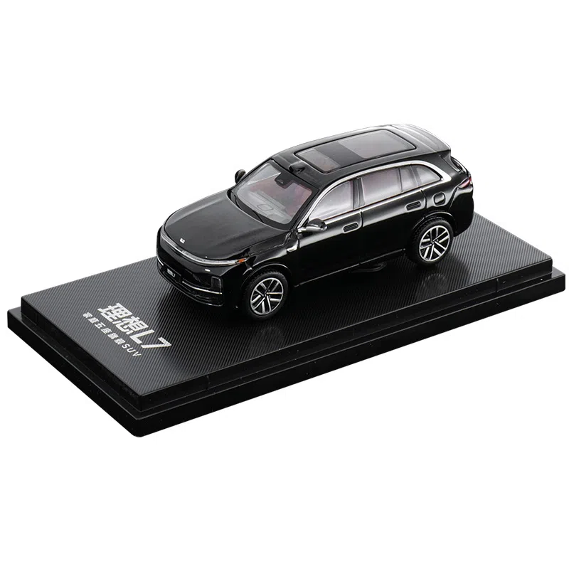 x L6 L7 L8 L9 MEGA ONE