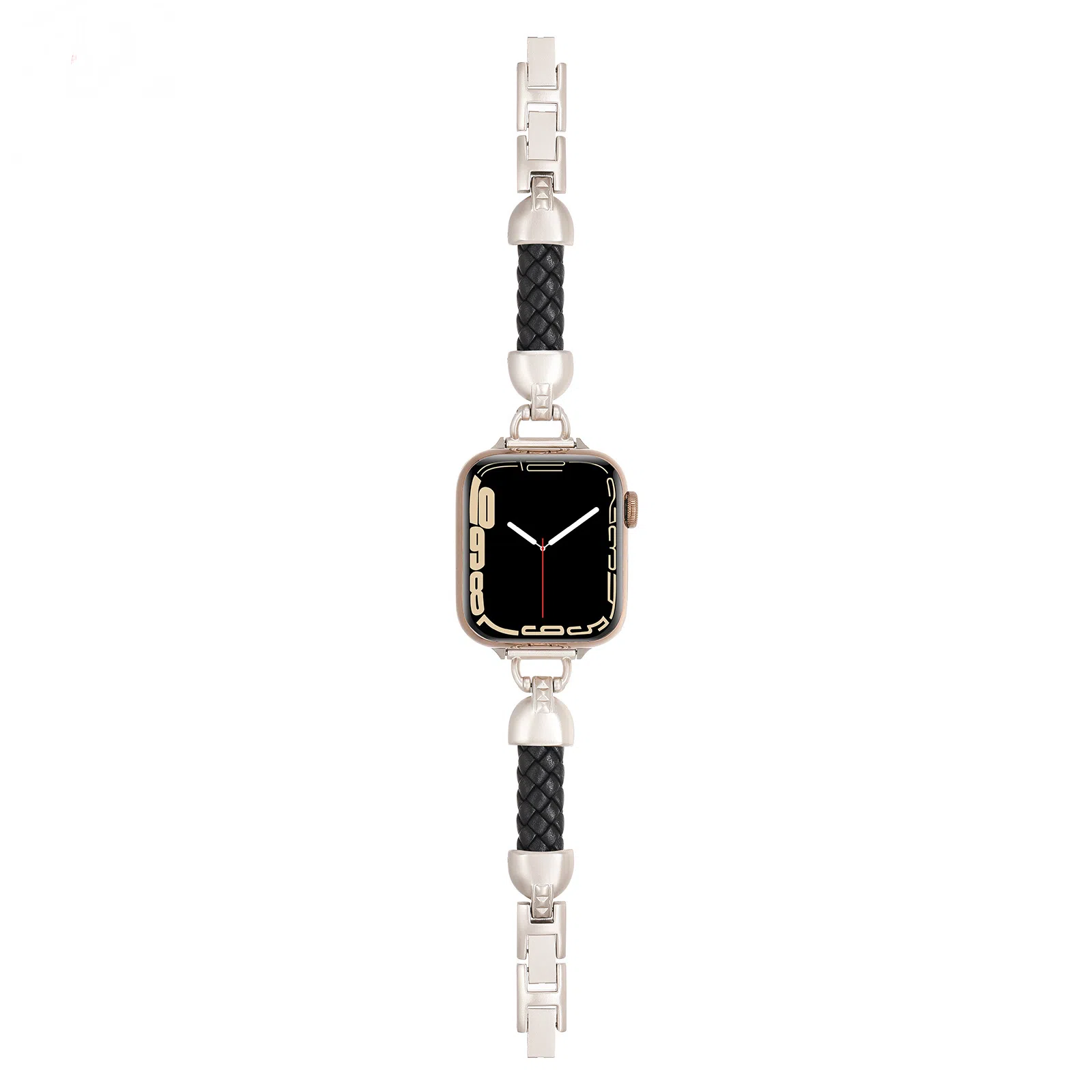 iwatch5678S10