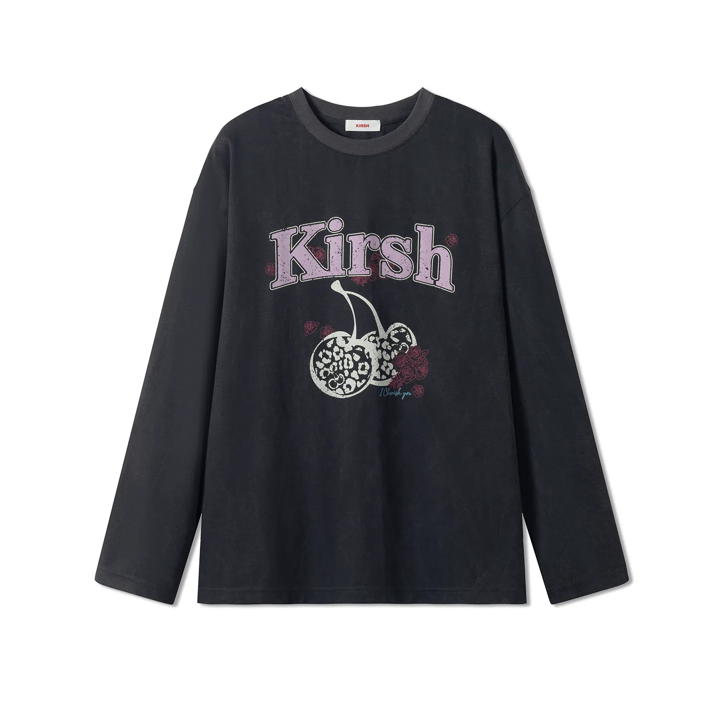 KIRSH SS25T