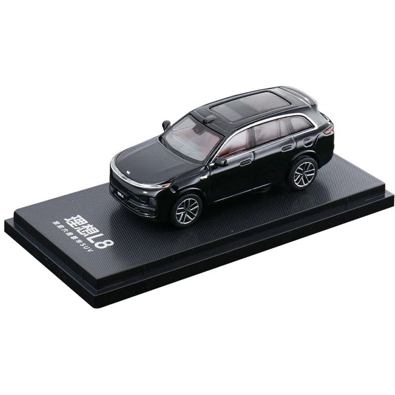 x L6 L7 L8 L9 MEGA ONE