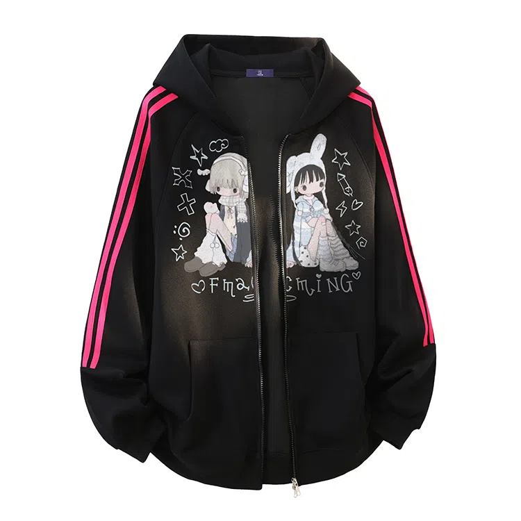 FAX FOR FMACM CLEANFIT