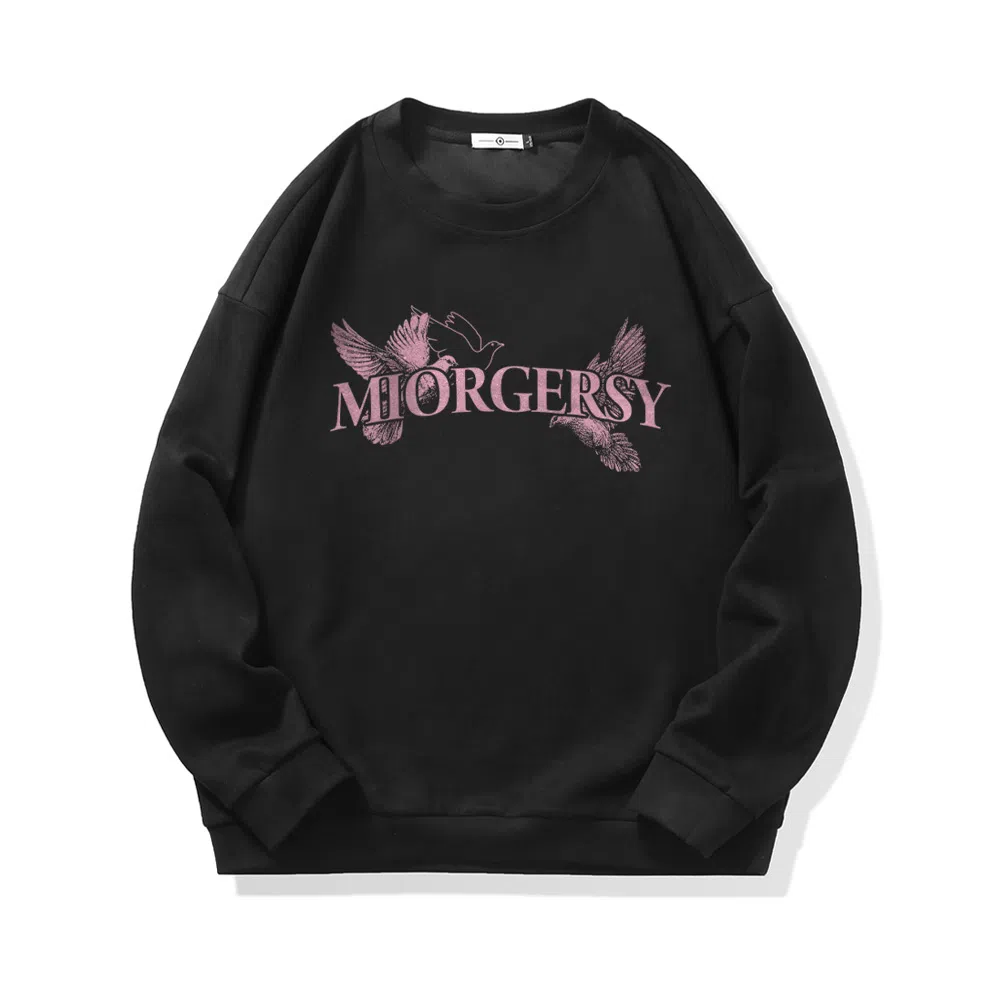 MIORGERSY