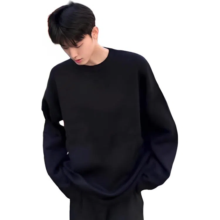 Hypeyourself Tcleanfit