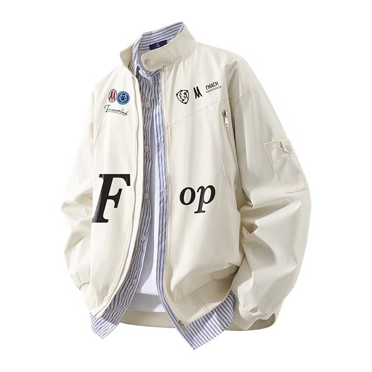 FAX FOR FMACM LogoCLEANFIT