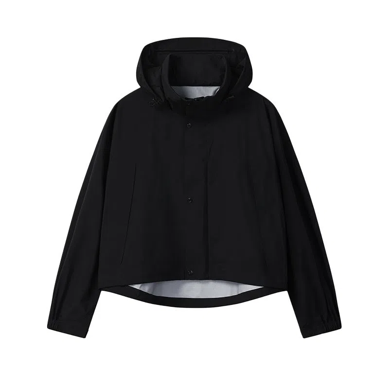 FILA BY NAOKI TAKIZAWA