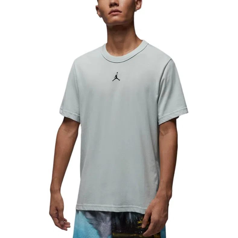 Jordan Dri-FIT SS25 Sport T