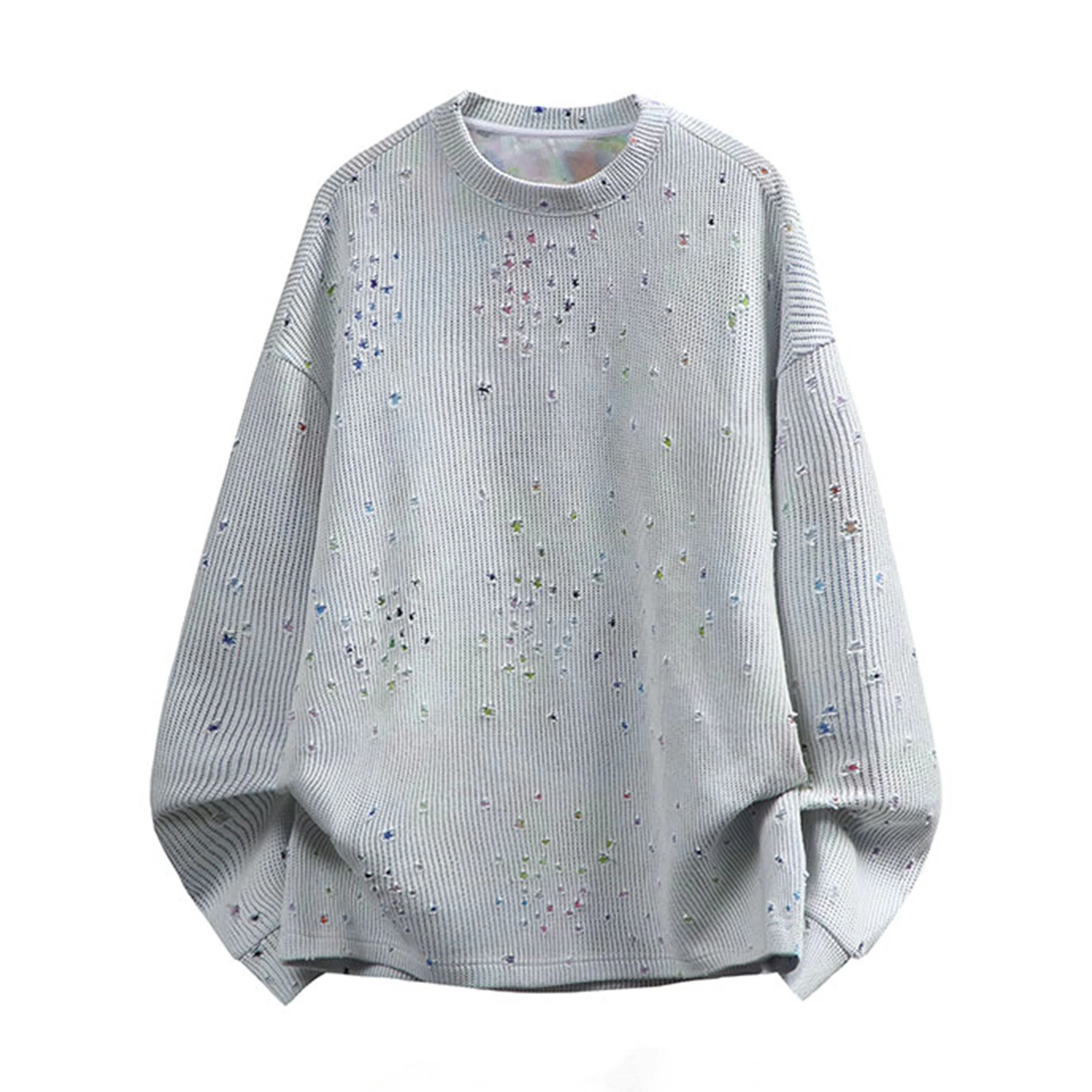 SCHEPPERHEYN vintage