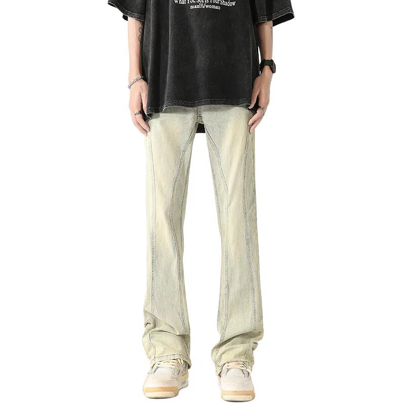 Hypeyourself cleanfit