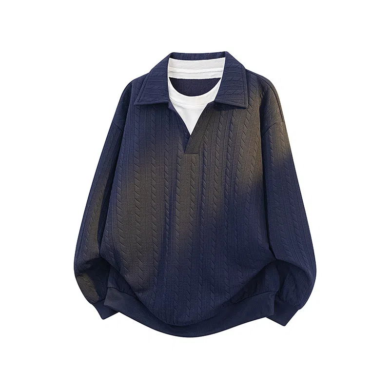 AWAO POLO