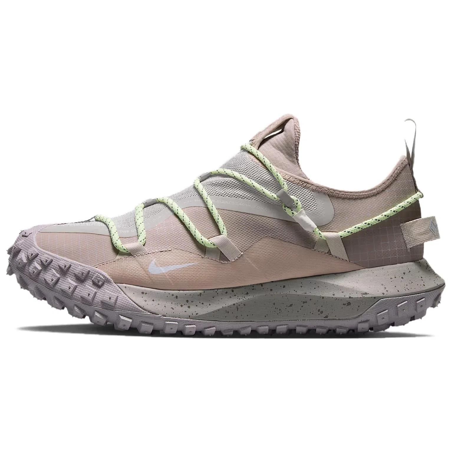 Nike ACG Mountain Fly Khaki Brown