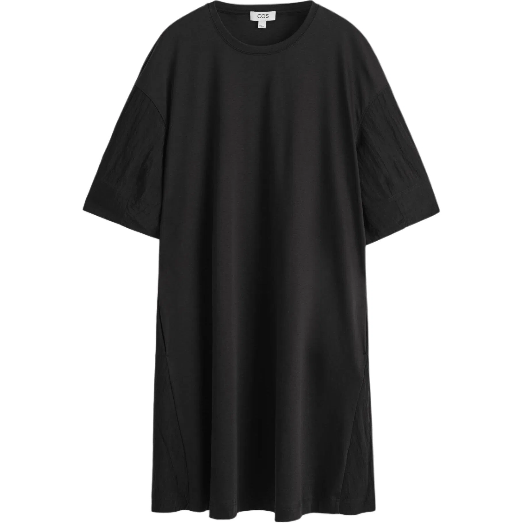 COS