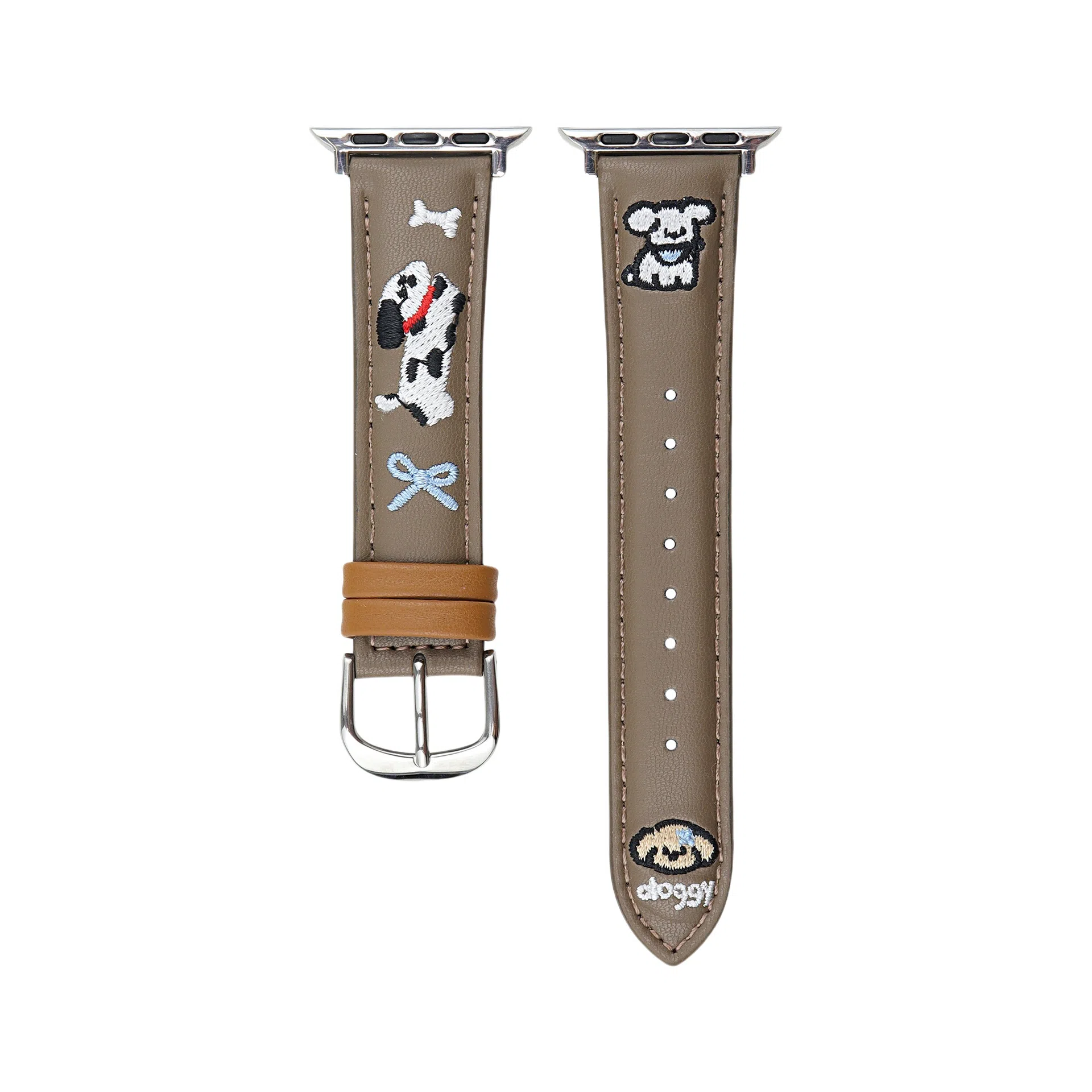 Apple Watch S10Ultra12S8S9S7SE