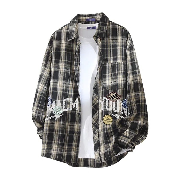 FAX FOR FMACM CLEANFIT