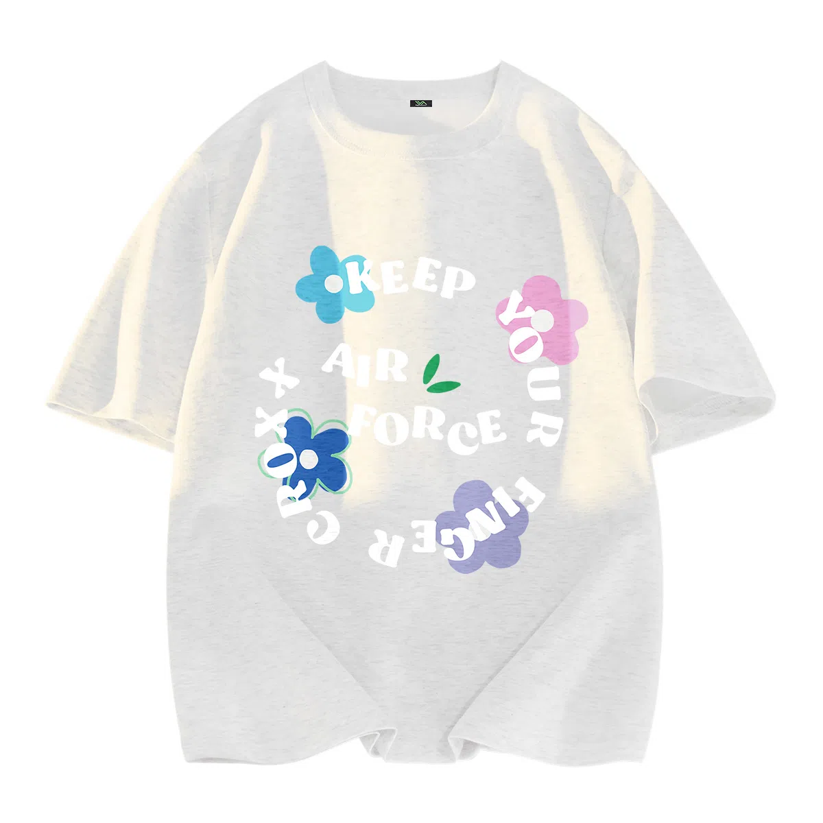 Fingercroxx itFGXX T