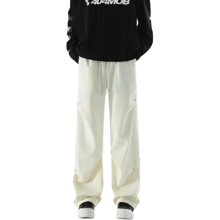 struggle vintage95