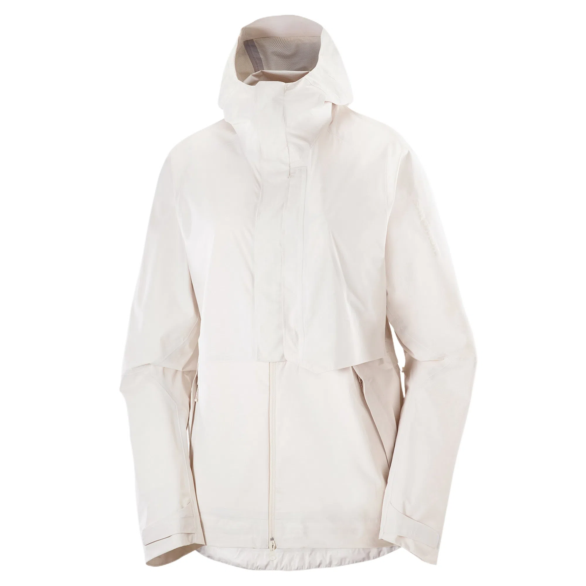 SALOMON OUTERPATH PRO