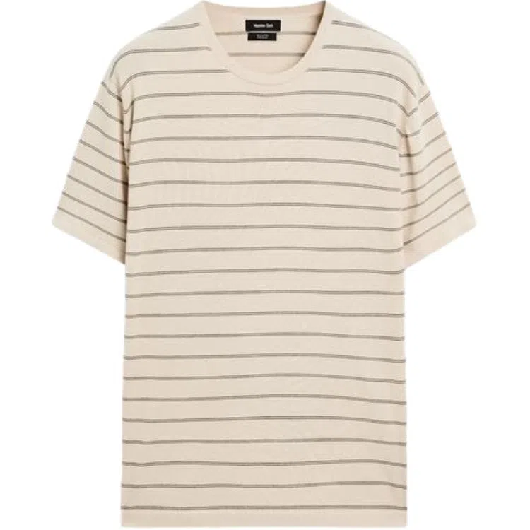 Massimo Dutti T