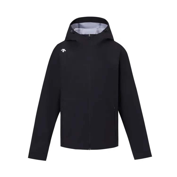 DESCENTE Womens training