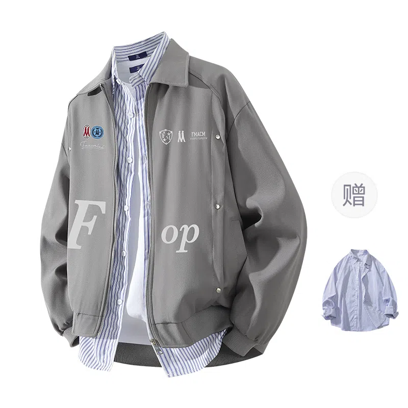 FAX FOR FMACM CLEANFIT