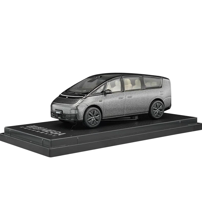 x L6 L7 L8 L9 MEGA ONE